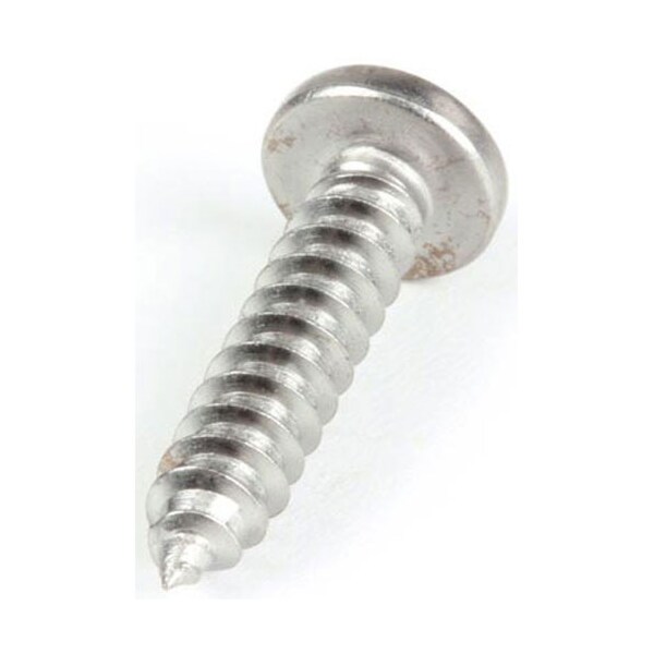 Scotsman Screw, 03-1404-12 03-1404-12 - main